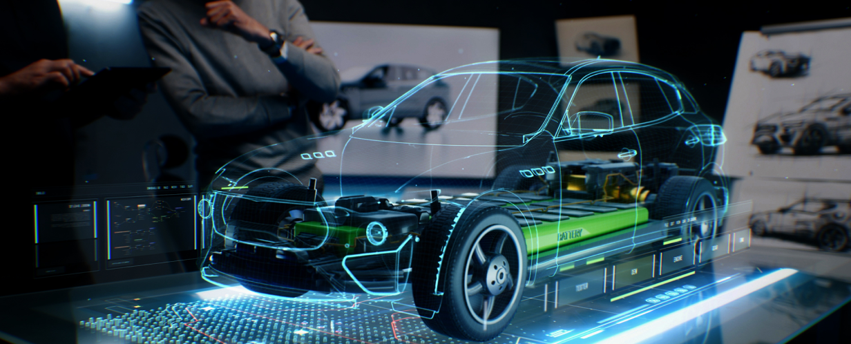 jquery carousel slider