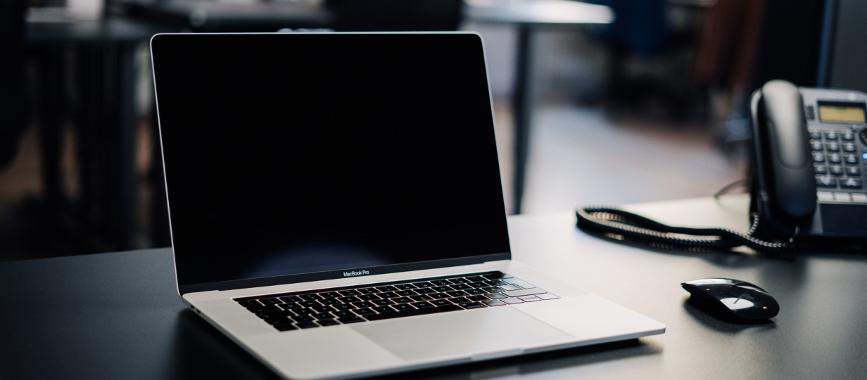 jquery carousel slider