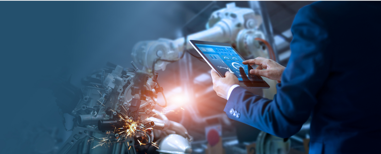 jquery carousel slider