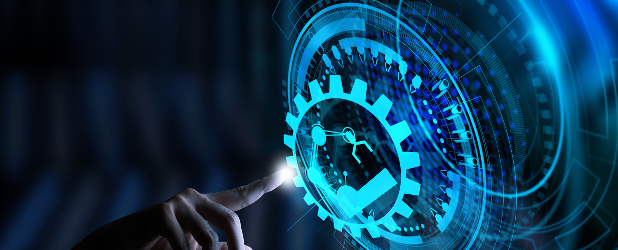 jquery carousel slider